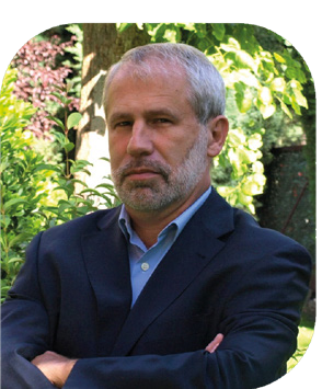 José Luiz Canga